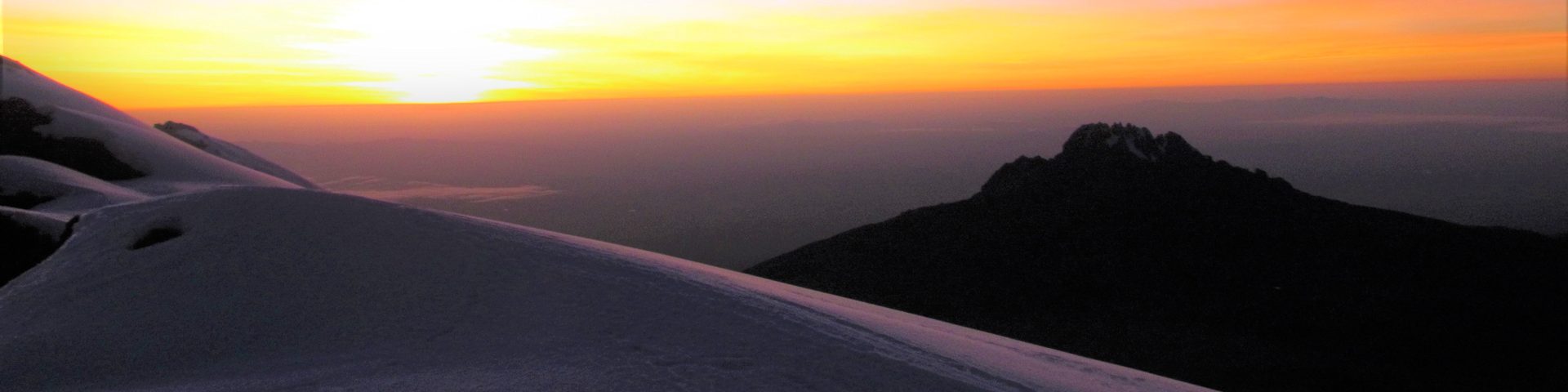 24-Hour Run